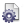 Bestand (application/octet-stream)