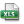 Microsoft Excel