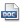 Bestand (application/vnd.openxmlformats-officedocument.wordprocessingml.document)