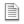 Bestand (application/rtf)